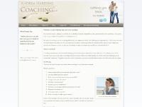 Coaching for work and life balance | Andrea Harding Coaching Bristol Coaching for work and life balance | Andrea Harding Coaching Bristol
