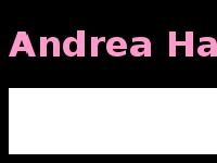 andreahayman - Andrea Hayman andreahayman - Andrea Hayman