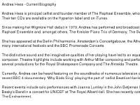 andreahess.co.uk andreahess.co.uk