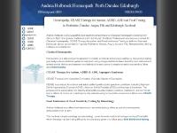 andreahomeopath.co.uk andreahomeopath.co.uk