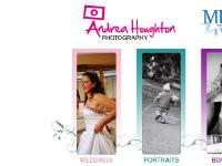 Wedding photographer Coventry, wedding photographer Nuneaton, wedding photographer Warwickshire Wedding photographer Coventry, wedding photographer Nuneaton, wedding photographer Warwickshire