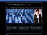 andreamonk.co.uk piano teacher, wedding pianist, Weston-super-Mare andreamonk.co.uk piano teacher, wedding pianist, Weston-super-Mare