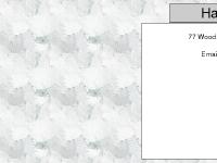 Hadley Building Services Homepage