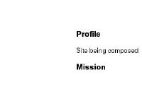 andreanthony - Andre