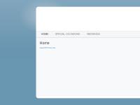 Home - Andrea O'Grady Designs Home - Andrea O'Grady Designs