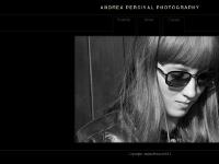 Andrea Percival Photography Andrea Percival Photography