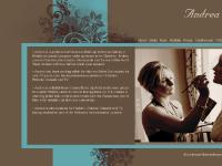 andreapickfordmakeupartistry.co.uk make up artist, bridal make up and hair, warrington