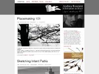 andrearesmini.com andrearesmini.com