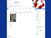 andrearts.co.uk - andrearts andrearts.co.uk - andrearts