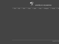 andreas-heumann.com Andreas Heumann,photography,photographer