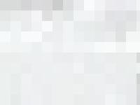 Weiterleitung www.Andreas-Schwope.de