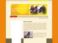 andreasanimalrescue 