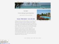 andreasapartments.co.uk Apartments for rent Ayia Napa, Apartments for rent Ayia Napa Cyprus, Holiday Accommadation in Cyprus