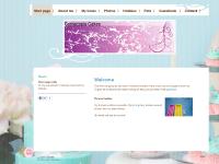 Guestbook, guestbook  Guestbook, guestbook