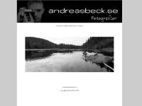 andreasbeck.se