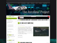 andreasbenjamin.com andreasbenjamin.com