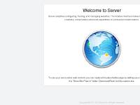 statistik för andreasbodin - Andreas Bodin test Web