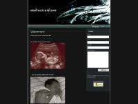 Välkommen! | andreascarlsson