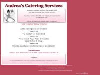 andreascatering.co.uk andreascatering.co.uk