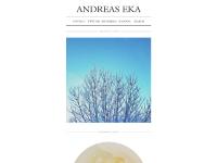 The Minimalist Theme  The Minimalist Theme