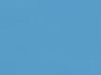 andreasengland - Andreas England andreasengland - Andreas England