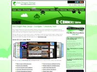 Hosting, SEO / Marketing, Portfolio, Web Design and Development Hosting, SEO / Marketing, Portfolio, Web Design and Development