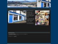 Andrea's Andrea's