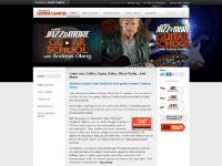 Jazz Guitar Lessons with Andreas Oberg | ArtistWorks Jazz Guitar Lessons with Andreas Oberg | ArtistWorks