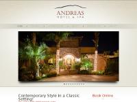 Location, Spa Services, Reservations Location, Spa Services, Reservations