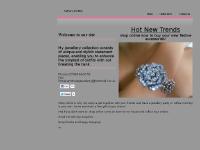 Andrea's Jewellery Andrea's Jewellery