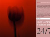 andreaskaraiskos.com graphics designers in harrow and london middlesex, website designers in harrow and london middlesex, print designers in harrow and london middlesex andreaskaraiskos.com graphics designers in harrow and london middlesex, website designers in harrow and london middlesex, print designers in harrow and london middlesex