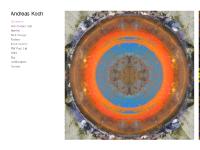 Identity, Web Design, Posters, Book Covers  Identity, Web Design, Posters, Book Covers