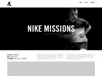 Andreas Levin Andreas Levin