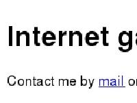 statistik för andreaslof - andreas l&ouml;f hermansson