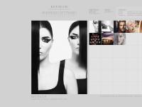  Portfolio, Advanced Retouching, Photography, Photos