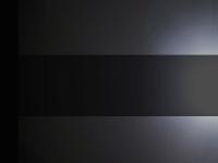 andreasosterberg.se Andreas Österberg, Andreas, Sound