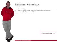  Lars Olofssons Teknikblogg