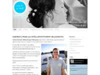 liten andreasstenkula.se skärmbild liten andreasstenkula.se skärmbild