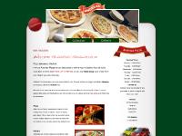 Pizza takeaway, bedford, take away Pizza takeaway, bedford, take away