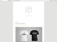 andreastrenker.blogspot.com 1:28 AM, 1:26 AM, Oi!Factory | Logo | woodcut