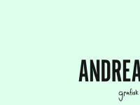 andreasu.se andreasu.se