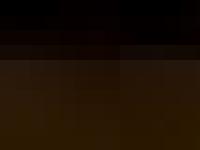 andreasveg.co.uk - andreasveg