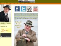  Working For Cromer, Where To Vote, Pictures