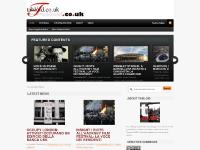 tabloid.co.uk | Notizie da Londra