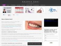 andreaubhi.co.uk andreaubhi.co.uk