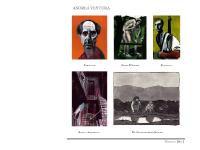 |Andrea Ventura Art| |Andrea Ventura Art|