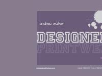 andreawalker.co.uk