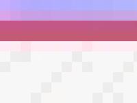 andreawebster.co.uk punchneedle,webster,craft