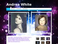 andreawhite.co.uk