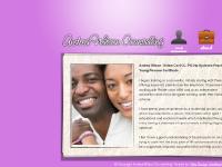 Andrea Wilson Councilling - Sheffield - South Yorkshire